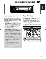 Preview for 27 page of JVC GET0187-001A Instructions Manual