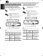 Preview for 30 page of JVC GET0187-001A Instructions Manual