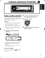 Preview for 31 page of JVC GET0187-001A Instructions Manual