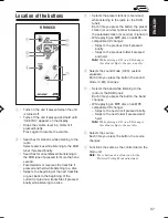 Preview for 37 page of JVC GET0187-001A Instructions Manual