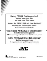 Preview for 42 page of JVC GET0187-001A Instructions Manual