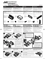 Preview for 43 page of JVC GET0187-001A Instructions Manual