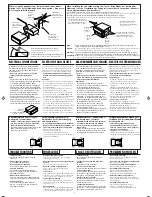 Preview for 44 page of JVC GET0187-001A Instructions Manual