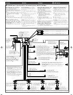 Preview for 45 page of JVC GET0187-001A Instructions Manual