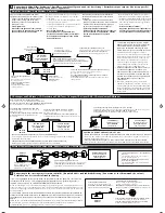 Preview for 46 page of JVC GET0187-001A Instructions Manual