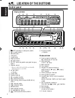 Предварительный просмотр 4 страницы JVC GET0195-001A Instructions Manual