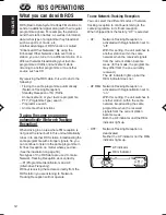 Предварительный просмотр 12 страницы JVC GET0195-001A Instructions Manual