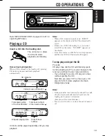 Предварительный просмотр 19 страницы JVC GET0195-001A Instructions Manual