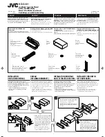 Предварительный просмотр 41 страницы JVC GET0195-001A Instructions Manual