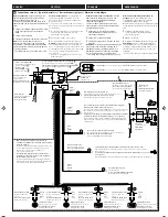 Предварительный просмотр 43 страницы JVC GET0195-001A Instructions Manual