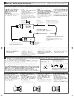 Предварительный просмотр 44 страницы JVC GET0195-001A Instructions Manual