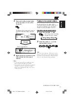 Предварительный просмотр 13 страницы JVC GET0201-001A Instructions Manual