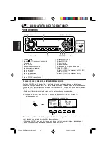 Предварительный просмотр 60 страницы JVC GET0201-001A Instructions Manual