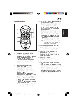 Предварительный просмотр 61 страницы JVC GET0201-001A Instructions Manual