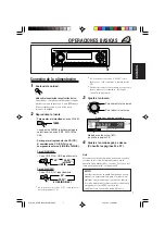 Предварительный просмотр 63 страницы JVC GET0201-001A Instructions Manual