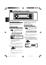 Предварительный просмотр 66 страницы JVC GET0201-001A Instructions Manual