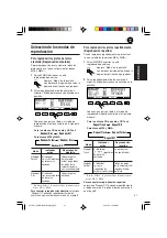 Предварительный просмотр 77 страницы JVC GET0201-001A Instructions Manual