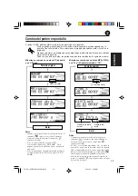 Предварительный просмотр 79 страницы JVC GET0201-001A Instructions Manual