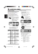 Предварительный просмотр 80 страницы JVC GET0201-001A Instructions Manual