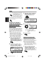 Предварительный просмотр 90 страницы JVC GET0201-001A Instructions Manual