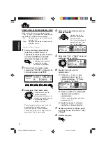 Предварительный просмотр 98 страницы JVC GET0201-001A Instructions Manual