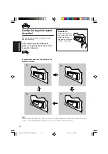 Предварительный просмотр 100 страницы JVC GET0201-001A Instructions Manual