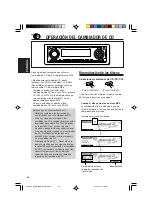 Предварительный просмотр 102 страницы JVC GET0201-001A Instructions Manual