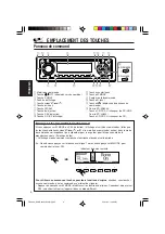 Предварительный просмотр 116 страницы JVC GET0201-001A Instructions Manual