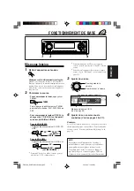 Предварительный просмотр 119 страницы JVC GET0201-001A Instructions Manual