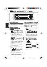 Предварительный просмотр 122 страницы JVC GET0201-001A Instructions Manual