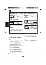 Предварительный просмотр 128 страницы JVC GET0201-001A Instructions Manual