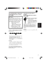 Предварительный просмотр 131 страницы JVC GET0201-001A Instructions Manual