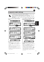 Предварительный просмотр 135 страницы JVC GET0201-001A Instructions Manual