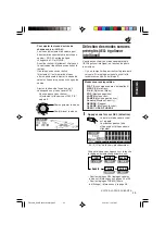 Предварительный просмотр 137 страницы JVC GET0201-001A Instructions Manual