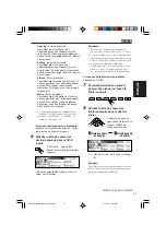 Предварительный просмотр 143 страницы JVC GET0201-001A Instructions Manual