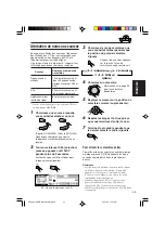 Предварительный просмотр 155 страницы JVC GET0201-001A Instructions Manual