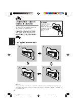 Предварительный просмотр 156 страницы JVC GET0201-001A Instructions Manual