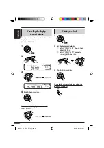 Preview for 8 page of JVC GET0248-001B Instruction Manual