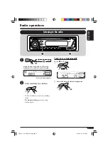 Preview for 9 page of JVC GET0248-001B Instruction Manual