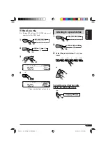 Preview for 11 page of JVC GET0248-001B Instruction Manual