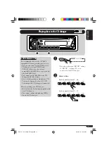 Preview for 13 page of JVC GET0248-001B Instruction Manual