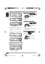 Preview for 14 page of JVC GET0248-001B Instruction Manual