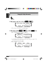 Preview for 16 page of JVC GET0248-001B Instruction Manual