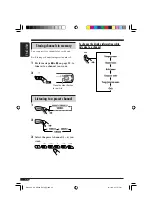 Preview for 26 page of JVC GET0248-001B Instruction Manual