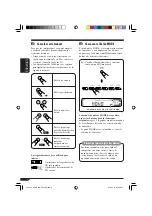 Preview for 36 page of JVC GET0248-001B Instruction Manual