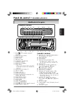 Preview for 37 page of JVC GET0248-001B Instruction Manual