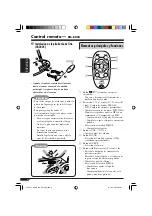 Preview for 38 page of JVC GET0248-001B Instruction Manual