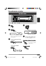 Preview for 39 page of JVC GET0248-001B Instruction Manual