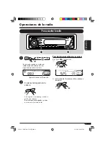 Preview for 41 page of JVC GET0248-001B Instruction Manual