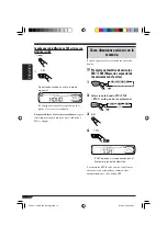 Preview for 42 page of JVC GET0248-001B Instruction Manual